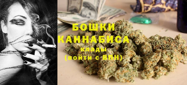 a pvp Ростов