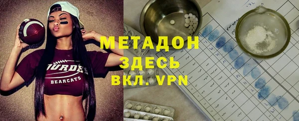 a pvp Ростов